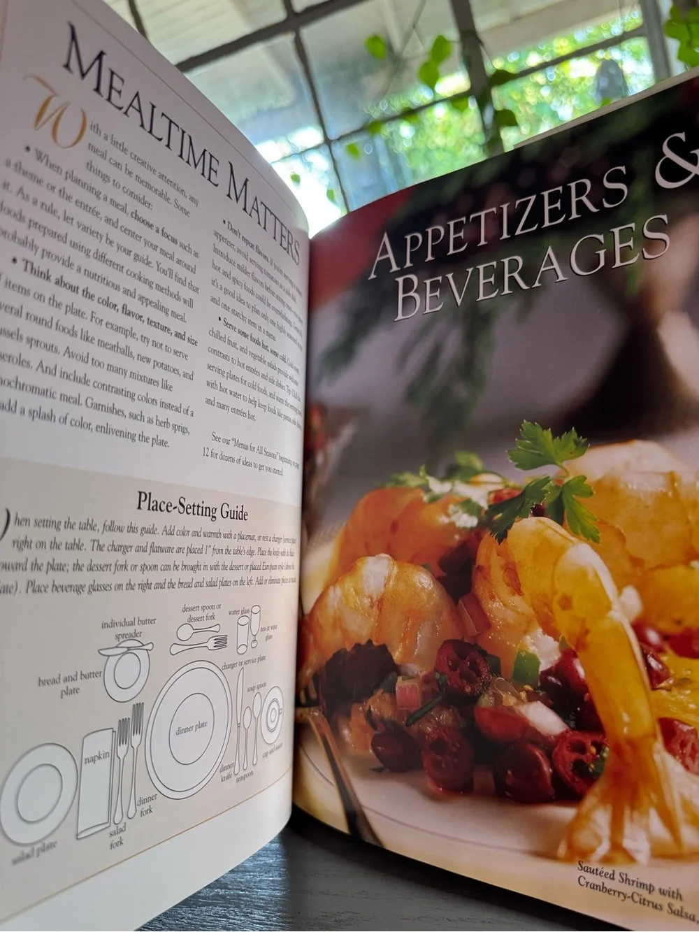 Bounty of Biltmore Cookbook - Collectors Edition Asheville North Carolina 2000